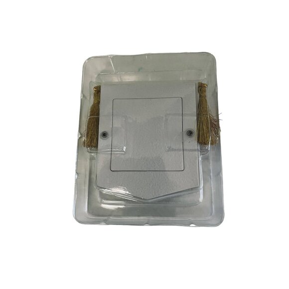 Class Of 2021 Graduation Christmas Tree Hallmark Keepsake Ornament - Picture 6 of 8